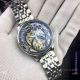 High Quality Vacheron Constantin Skeleton Stainless Steel watches (6)_th.jpg